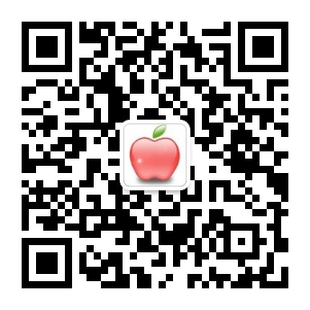 鸿运配资